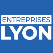 (c) Entreprises-lyon.fr