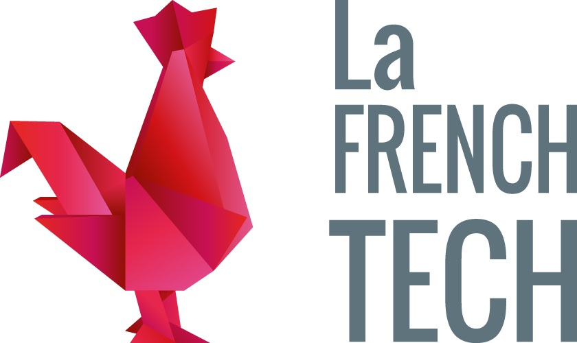 entreprises-a-lyon-atout-french-tech