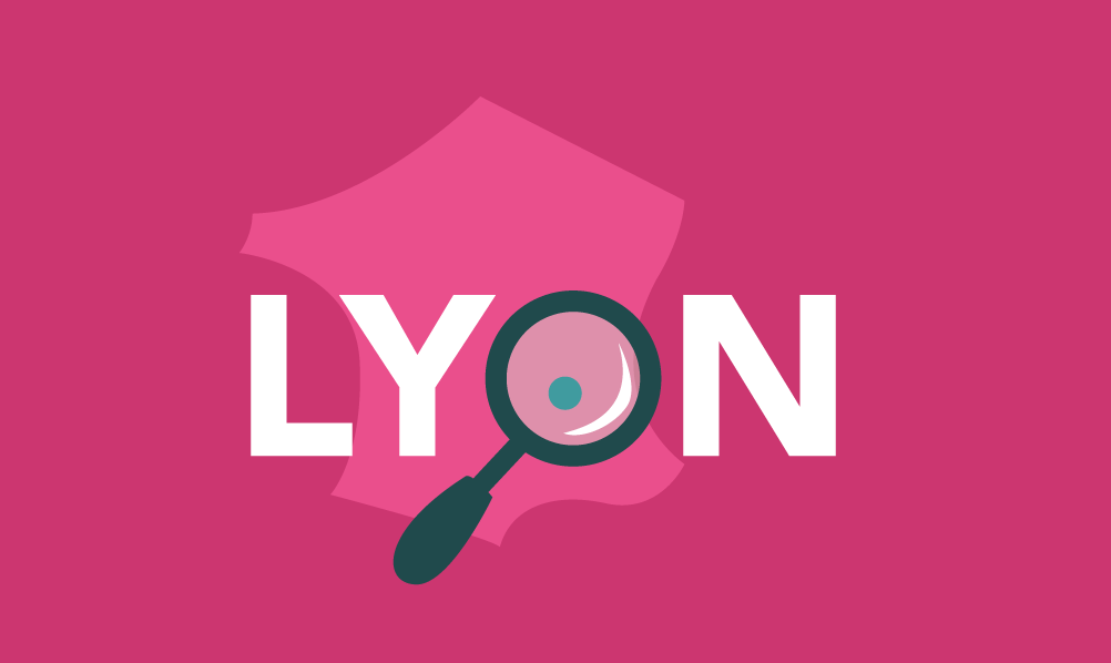 investir-a-lyon-les-atouts-d-une-ville-business-friendly