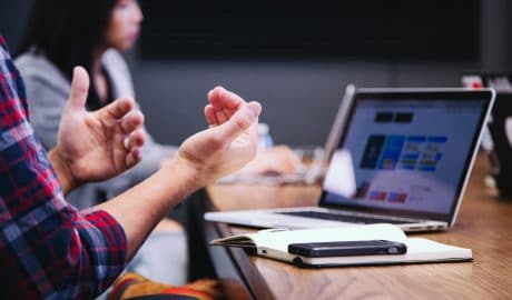 acteurs économie solidaire